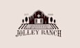 design awesome vintage off grid ranch logo
