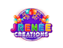 create exclusive and marvelous balloon logo design