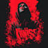 do a clothing design tshirt design