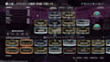 mod any weapon or frame for you minmaxed with help