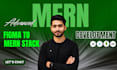 convert figma to mern stack web application with ai feature