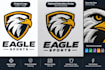 digitize your logo into a professional embroidery dst file