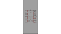 2d plans and 3d models