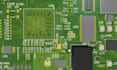 design a clean and professional pcb layout and schematics