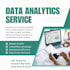 do sql query and pyspark data engineering and data entry