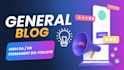 publish general guest posts on high da sites
