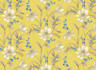 createdigital textile print and seamless pattern