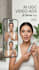 ai ugc video ads
