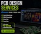 design professional pcb layouts and schematics in easyeda