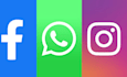 remotely retrieve whatsapp deleted chat data recovery video, audio and image