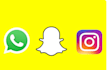 remotely retrieve whatsapp deleted chat data recovery video, audio and image