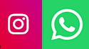 remotely retrieve whatsapp deleted chat data recovery video, audio and image