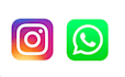 remotely retrieve whatsapp deleted chat data recovery video, audio and image