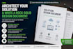 turn your idea into a professional solution design document
