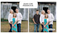 add person into photos and edit backgrounds naturally