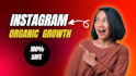 be your instagram growth expert