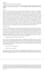 write well researched articles and research content