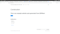 customize erpnext and frappe, build custom apps and integrations