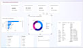 build power bi dashboards