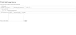 create custom HTML survey forms , clean web page structand and edit old web page