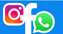 securely retrieve whatsapp deleted messages data recovery image, video, audio