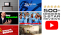 create faceless youtube videos to go viral