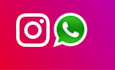 securely retrieve whatsapp deleted messages data recovery image, video, audio