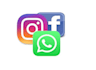 securely retrieve whatsapp deleted messages data recovery image, video, audio