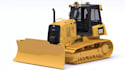 farm simulator for game,harvester,machinery 3d model,excavator simuator renders