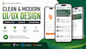 website uiux design, mobile app UI UX design, dashboard design, dashboard design