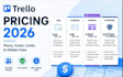 setup smartsheet automation smart sheet workflow setup asana dashboard trello