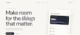 design and build a complete responsive website