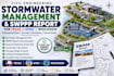 civil engineering stormwater management swppp report for texas utah wisconsin