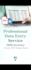 do fast and accurate data entry in excel and pdf