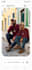 do professional video editing for facebook reels