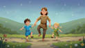 children book illustration children book illustration