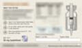 design professional product labels and packaging