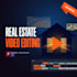 edit real estate videos