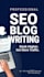 write articles that rank on google