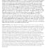 do professional translation, copy typing, and handwriting