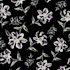 create rotary ready textile prints