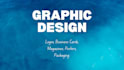 design graphic branding content