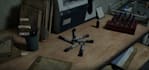 develop game in unreal engine