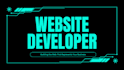 develop backend apis using node js