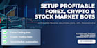 install lifetime scalping trading bot scalper trading bot scalping bot trading