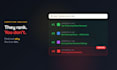 do an SEO audit with a prioritized action plan