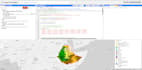 create google earth engine scripts