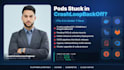 fix your docker kubernetes and container issues