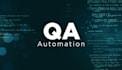 automate your website test cases