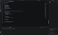 fix CSS bugs and mobile responsiveness issues